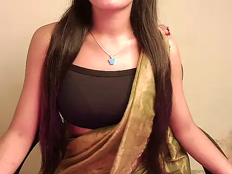 alia rahil online show from 04-10-26, 05:03