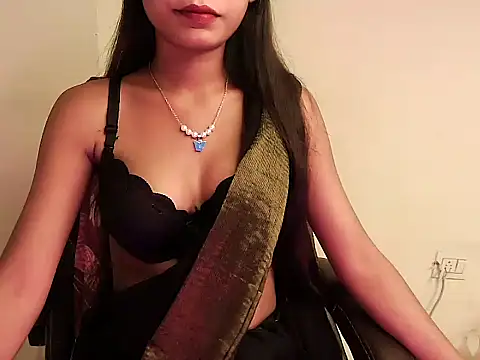 alia rahil online show from 04-04-26, 04:30