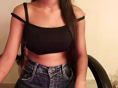 alia rahil online show from 03-27-26, 08:26