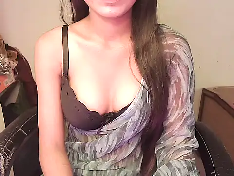 alia rahil online show from 06-02-26, 04:12