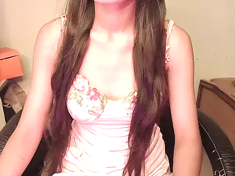 Snapshot of alia_rahil chatting on 06-11-26, 04:09 alia rahil online show from 06-11-26, 04:09