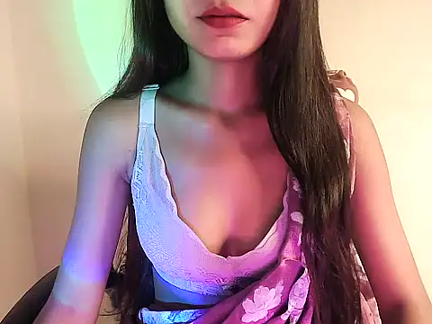alia rahil online show from 04-24-26, 04:25
