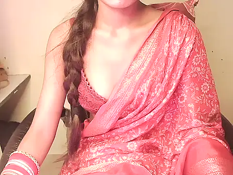 alia rahil online show from 05-20-26, 04:20