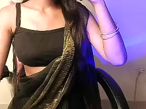 alia rahil online show from 04-19-26, 04:35
