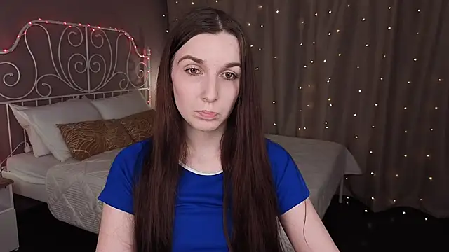 Miss   Eva online show from 10-16-25, 12:08