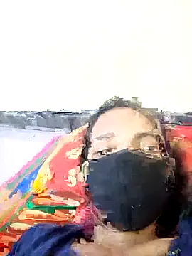 BebyDoll 143 online show from 09-22-25, 06:47