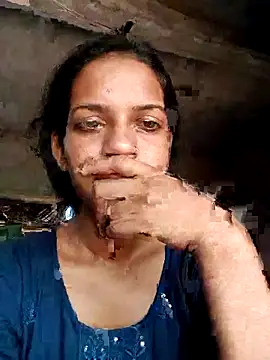 BebyDoll 143 online show from 09-25-25, 01:55