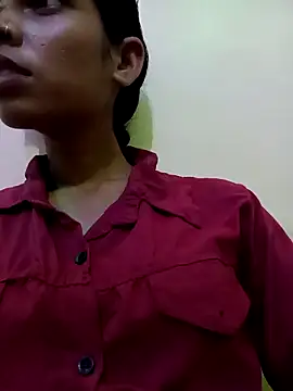 BebyDoll 143 online show from 09-17-25, 06:48