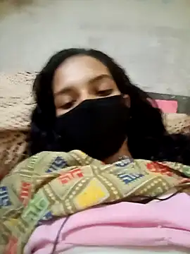 BebyDoll 143 online show from 09-21-25, 05:51