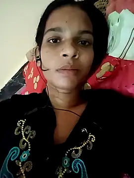 BebyDoll 143 online show from 09-18-25, 03:37