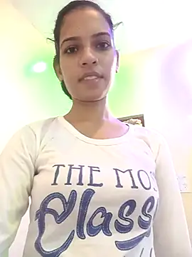 BebyDoll 143 online show from 09-27-25, 07:58