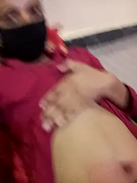 BebyDoll 143 online show from 09-23-25, 02:13