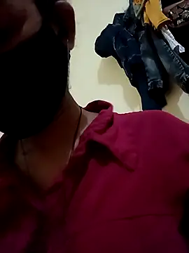 BebyDoll 143 online show from 09-13-25, 01:33