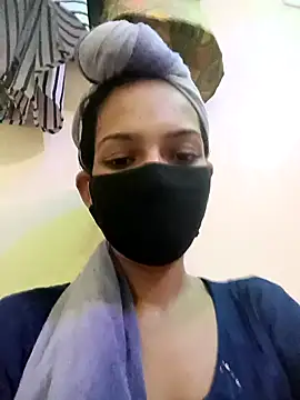 BebyDoll 143 online show from 09-24-25, 09:27