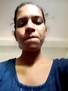 BebyDoll 143 online show from 10-03-25, 03:52