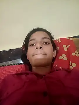 BebyDoll 143 online show from 09-18-25, 12:24