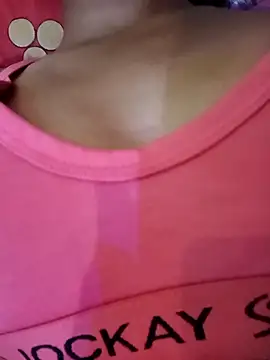 BebyDoll 143 online show from 09-16-25, 09:54