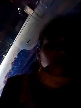 BebyDoll 143 online show from 04-08-26, 03:24