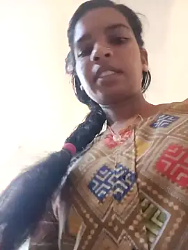 BebyDoll 143 online show from 03-07-26, 04:41