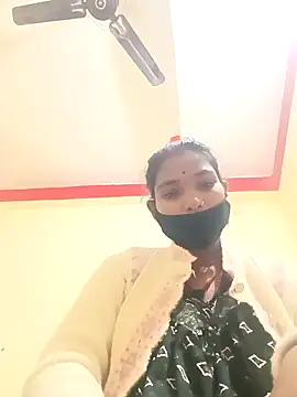 BebyDoll 143 online show from 11-29-25, 12:27