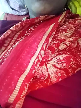 BebyDoll 143 online show from 02-09-26, 04:27