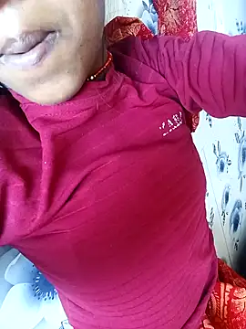 BebyDoll 143 online show from 03-15-26, 09:38