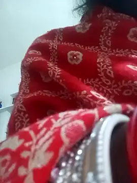 BebyDoll 143 online show from 12-22-25, 02:50