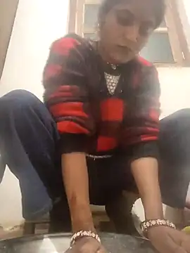 LUCKY cut online show from 01-07-26, 01:10