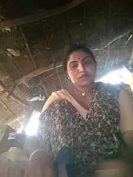 LUCKY cut online show from 10-26-25, 01:17