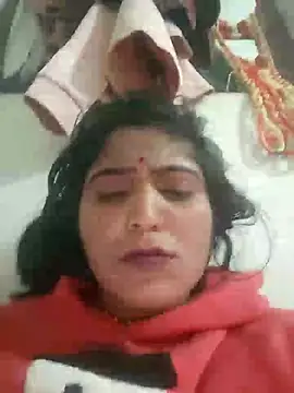 Snapshot of LUCKY_cut chatting on 02-11-26, 03:34 LUCKY cut online show from 02-11-26, 03:34