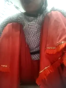 Snapshot of LUCKY_cut chatting on 02-20-26, 10:50 LUCKY cut online show from 02-20-26, 10:50