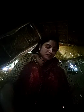 LUCKY cut online show from 10-28-25, 02:12