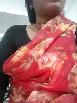 Snapshot of LUCKY_cut chatting on 03-15-26, 02:51 LUCKY cut online show from 03-15-26, 02:51