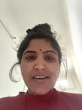 Snapshot of LUCKY_cut chatting on 02-26-26, 05:07 LUCKY cut online show from 02-26-26, 05:07