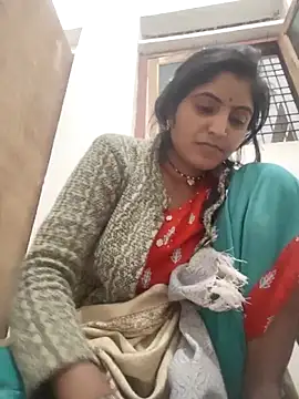 LUCKY cut online show from 12-22-25, 03:23