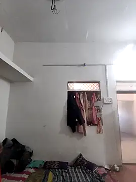 Snapshot of LUCKY_cut chatting on 02-07-26, 08:22 LUCKY cut online show from 02-07-26, 08:22