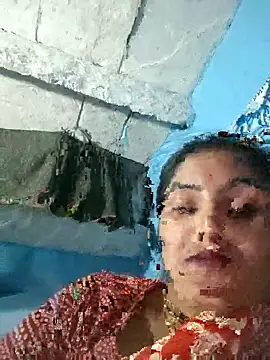 LUCKY cut online show from 11-09-25, 02:54