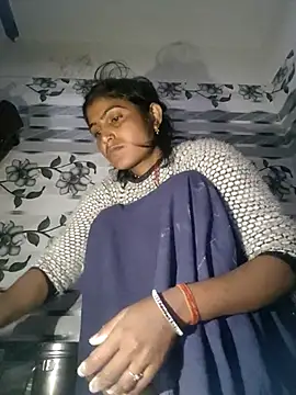 Snapshot of LUCKY_cut chatting on 02-03-26, 02:53 LUCKY cut online show from 02-03-26, 02:53