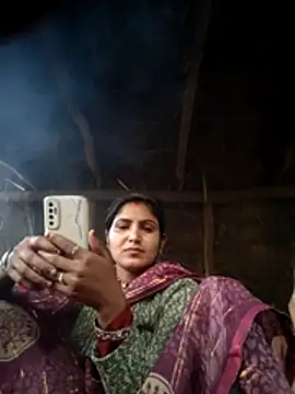 LUCKY cut online show from 12-02-25, 02:56