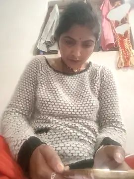 Snapshot of LUCKY_cut chatting on 02-03-26, 07:08 LUCKY cut online show from 02-03-26, 07:08