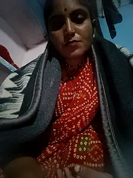 LUCKY cut online show from 10-06-25, 02:29