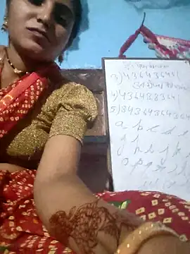 LUCKY cut online show from 10-11-25, 08:43