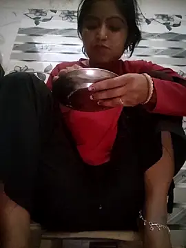 Snapshot of LUCKY_cut chatting on 03-14-26, 03:34 LUCKY cut online show from 03-14-26, 03:34