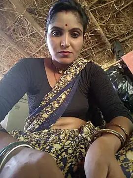 LUCKY cut online show from 10-02-25, 07:45