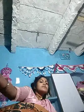 LUCKY cut online show from 11-30-25, 09:37