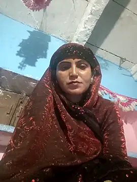 LUCKY cut online show from 10-12-25, 08:54