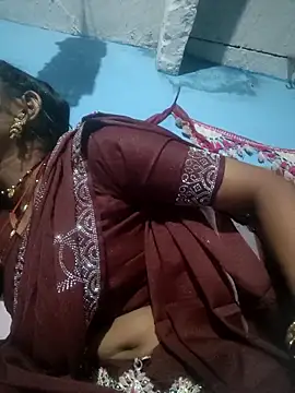 LUCKY cut online show from 10-10-25, 03:13