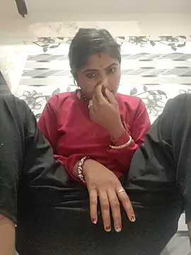 Snapshot of LUCKY_cut chatting on 03-13-26, 02:11 LUCKY cut online show from 03-13-26, 02:11