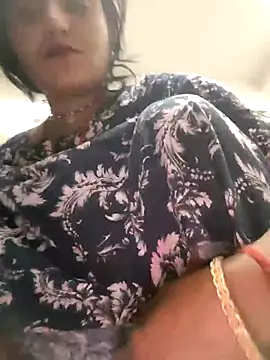 Snapshot of LUCKY_cut chatting on 03-13-26, 01:54 LUCKY cut online show from 03-13-26, 01:54