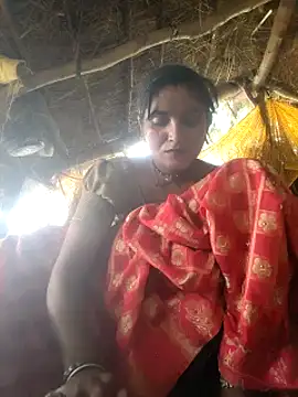 LUCKY cut online show from 10-09-25, 03:51